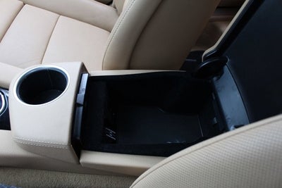 2014 Porsche Panamera S E-Hybrid