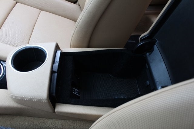 2014 Porsche Panamera S E-Hybrid