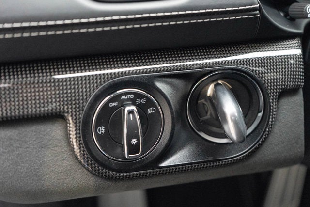 2025 Porsche 718 Cayman GTS 4.0