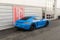 2025 Porsche 718 Cayman GTS 4.0