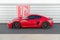 2021 Porsche 718 Cayman GTS 4.0