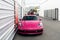 2025 Porsche 718 Cayman GTS 4.0