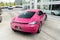 2025 Porsche 718 Cayman GTS 4.0
