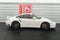 2012 Porsche 911 Turbo S