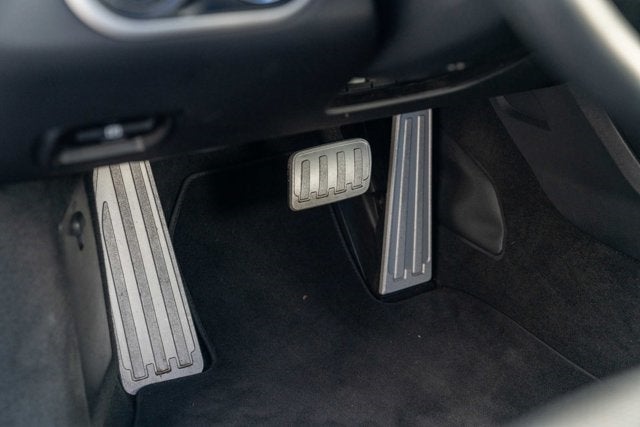 2014 Porsche 911 Turbo S