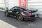 2018 Porsche 911 Turbo S