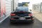 2018 Porsche 911 Turbo S