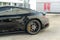 2018 Porsche 911 Turbo S