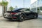 2018 Porsche 911 Turbo S