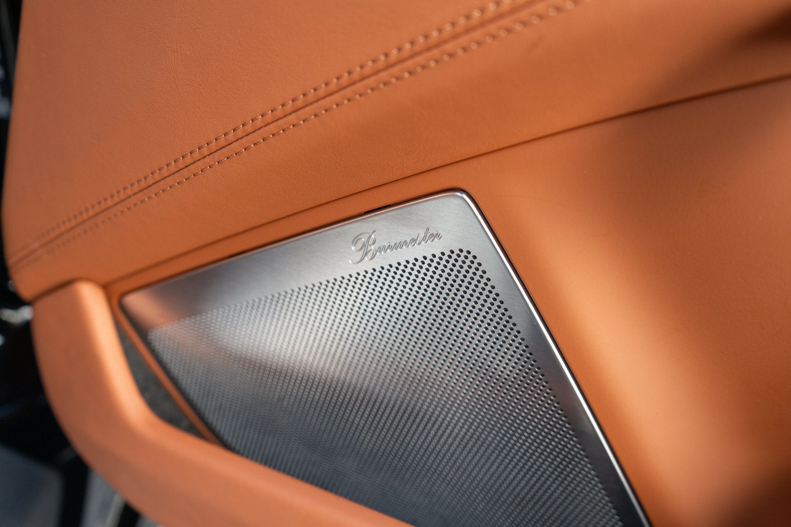2024 Porsche 911 Turbo S