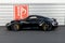 2024 Porsche 911 Turbo S