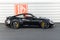 2024 Porsche 911 Turbo S
