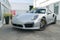 2014 Porsche 911 Turbo S