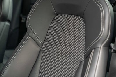 2021 Porsche 911 Turbo S