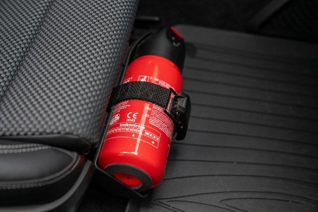 2021 Porsche 911 Turbo S