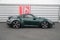 2021 Porsche 911 Turbo S