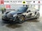 2011 Porsche 911 Turbo S