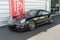 2011 Porsche 911 Turbo S