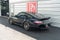 2011 Porsche 911 Turbo S