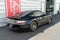 2011 Porsche 911 Turbo S