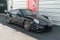 2011 Porsche 911 Turbo S