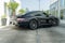 2011 Porsche 911 Turbo S