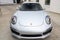 2016 Porsche 911 Turbo S