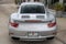 2016 Porsche 911 Turbo S