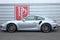 2016 Porsche 911 Turbo S