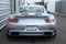 2016 Porsche 911 Turbo S