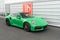 2022 Porsche 911 Turbo S
