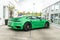 2022 Porsche 911 Turbo S