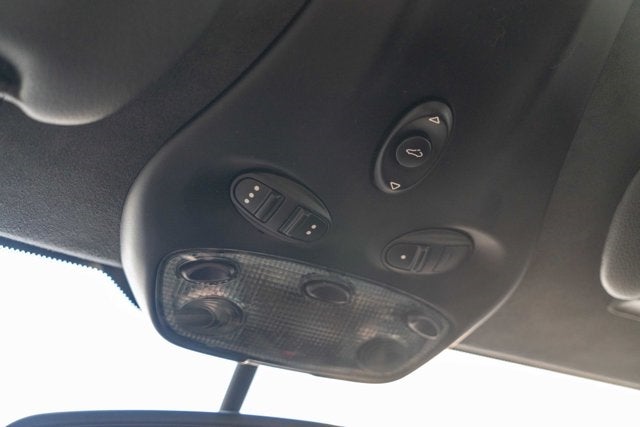 2011 Porsche 911 Turbo Coupe