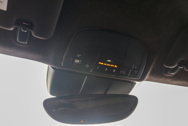 2014 Porsche 911 Turbo S