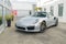 2016 Porsche 911 Turbo S