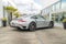 2016 Porsche 911 Turbo S