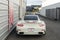 2016 Porsche 911 Turbo S