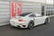 2016 Porsche 911 Turbo S