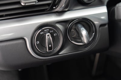 2019 Porsche 911 Turbo