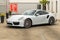 2019 Porsche 911 Turbo