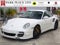 2010 Porsche 911 Turbo