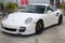 2010 Porsche 911 Turbo