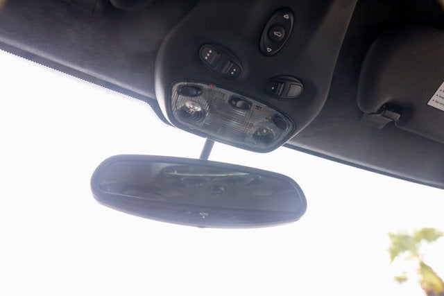 2010 Porsche 911 Turbo