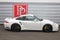 2010 Porsche 911 Turbo