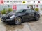 2014 Porsche 911 Turbo S