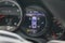 2014 Porsche 911 Turbo S