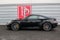 2014 Porsche 911 Turbo S