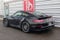 2014 Porsche 911 Turbo S