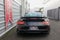 2014 Porsche 911 Turbo S