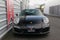 2014 Porsche 911 Turbo S